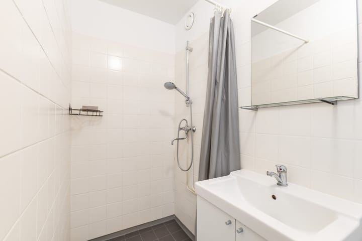 Foto 23 van Van Noordtkade 134