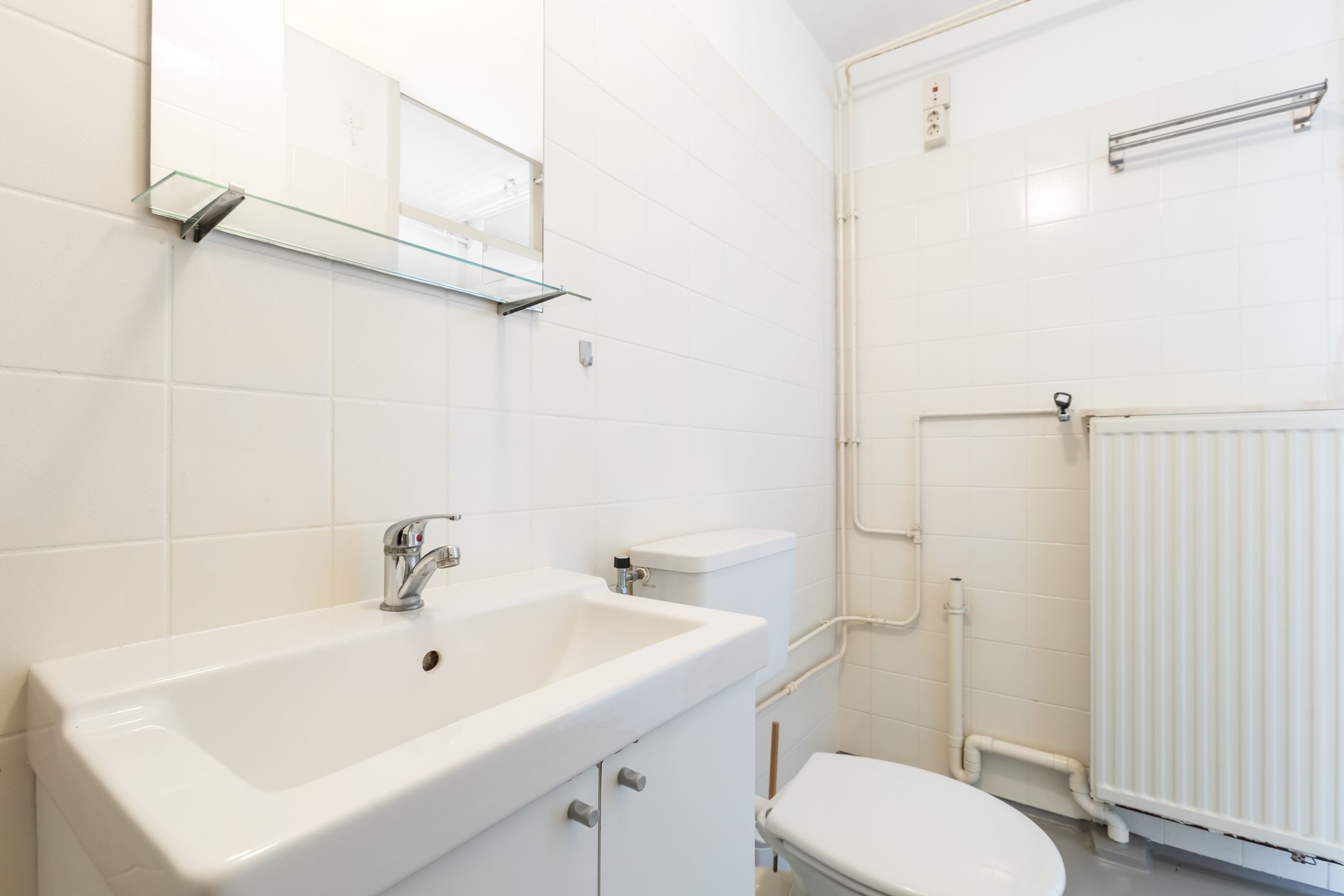 Foto 24 van Van Noordtkade 134