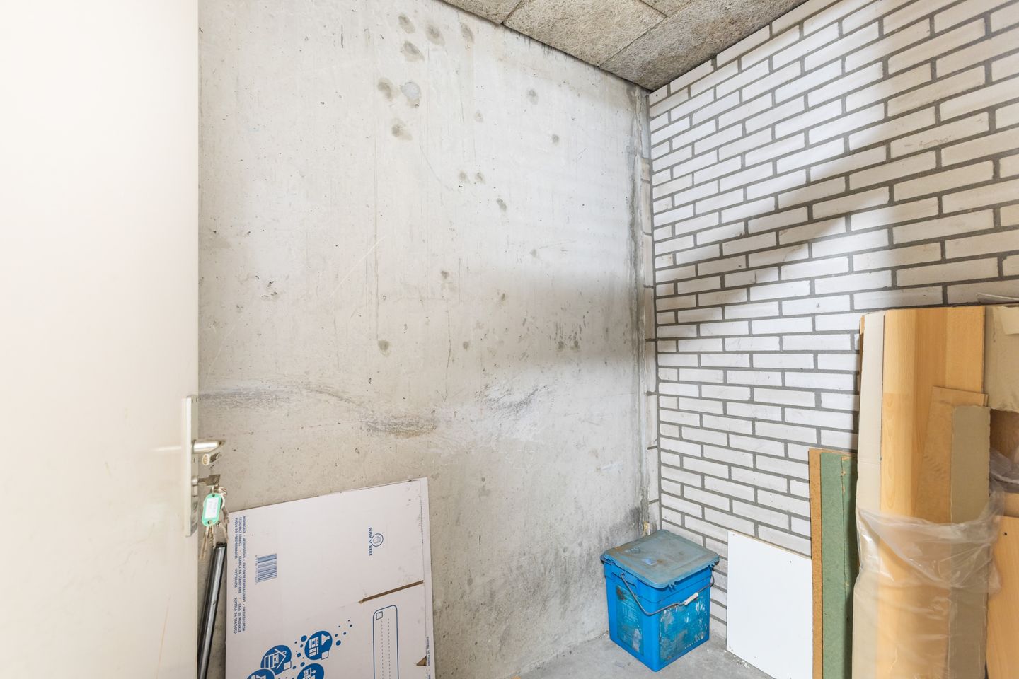 Foto 25 van Van Noordtkade 134