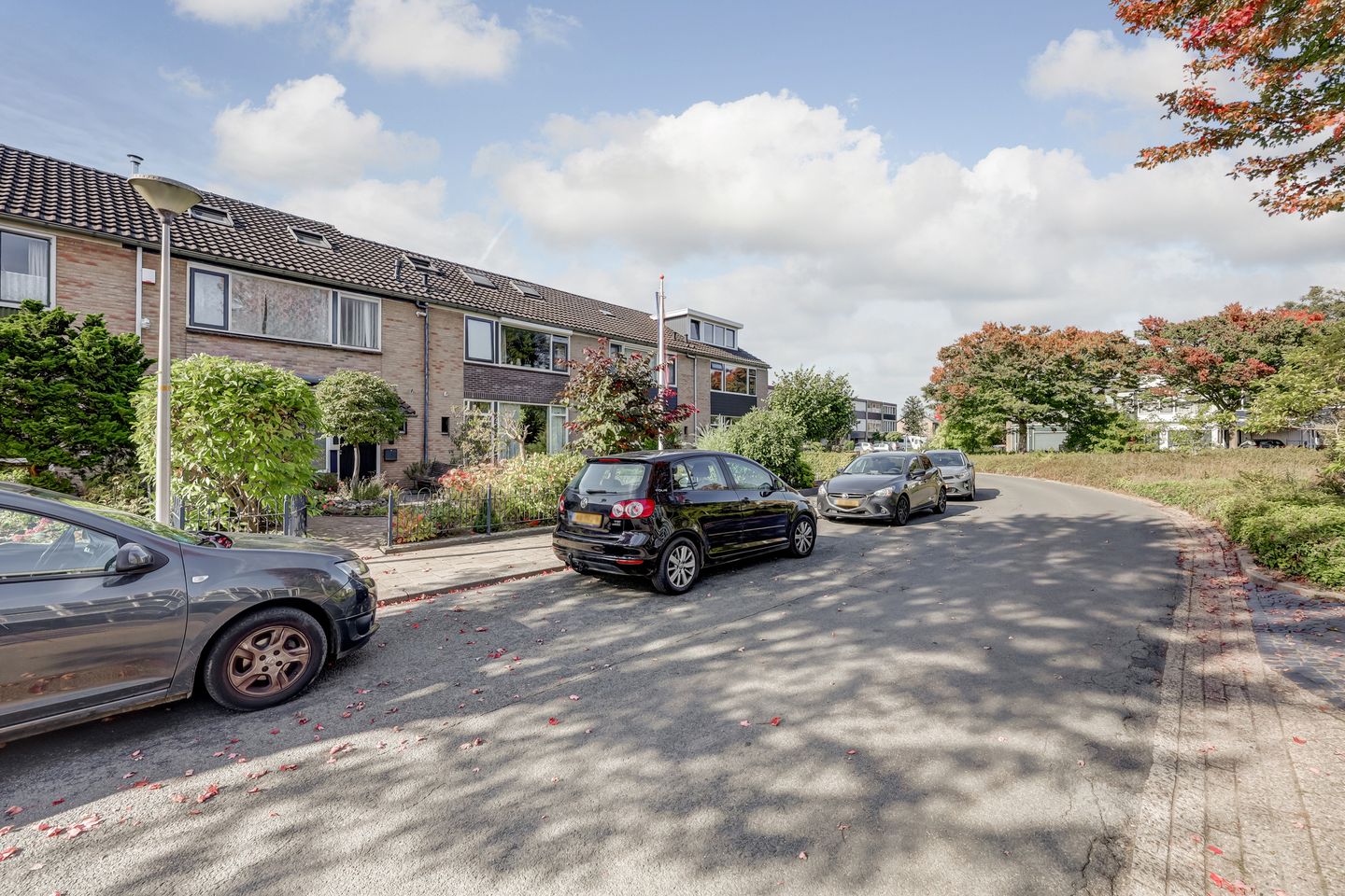 Foto 4 van Abeelstraat 76