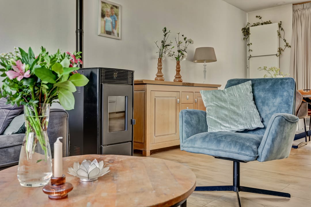 Foto 8 van Abeelstraat 76