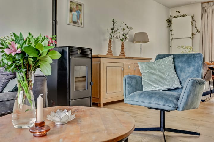 Photo 8 of Abeelstraat 76