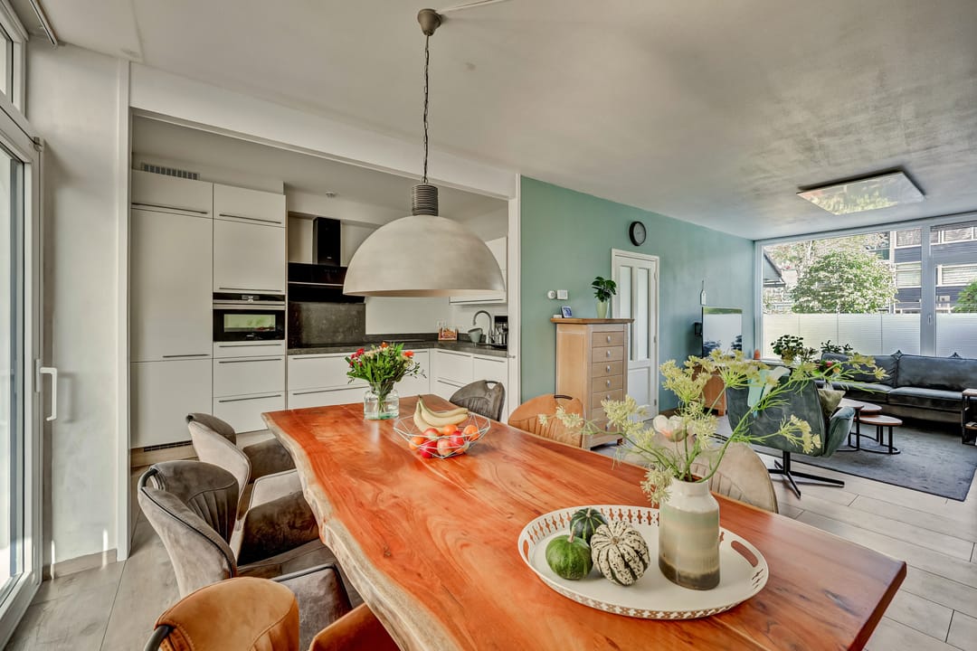 Foto 11 van Abeelstraat 76