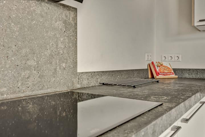 Photo 15 of Abeelstraat 76