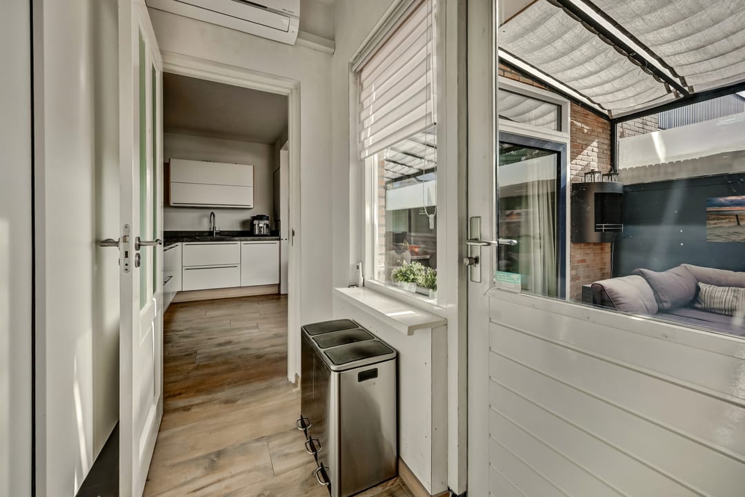 Foto 16 van Abeelstraat 76