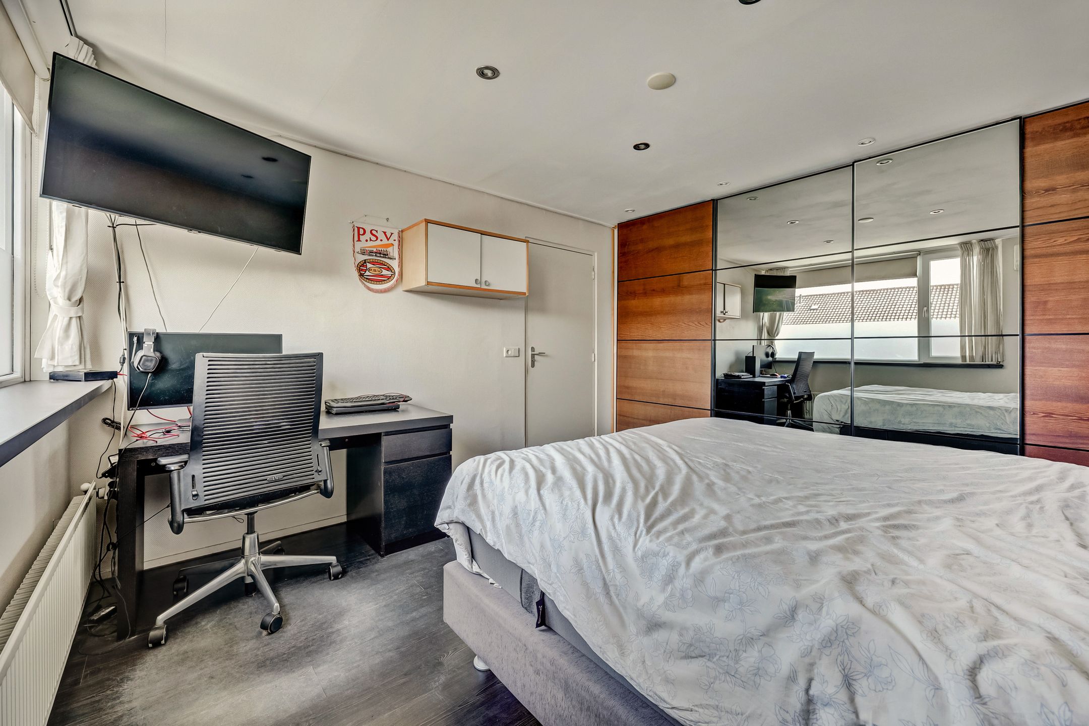 Foto 18 van Abeelstraat 76