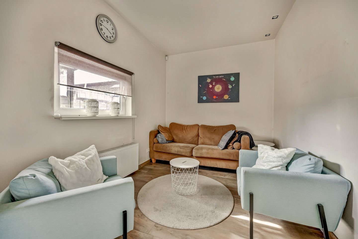 Foto 20 van Abeelstraat 76