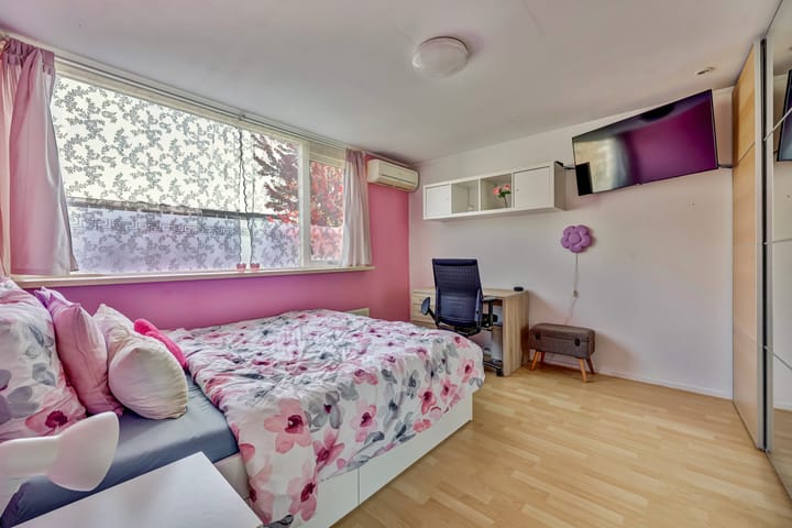 Photo 22 of Abeelstraat 76