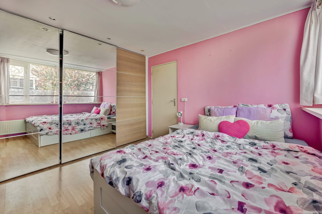 Foto 23 van Abeelstraat 76