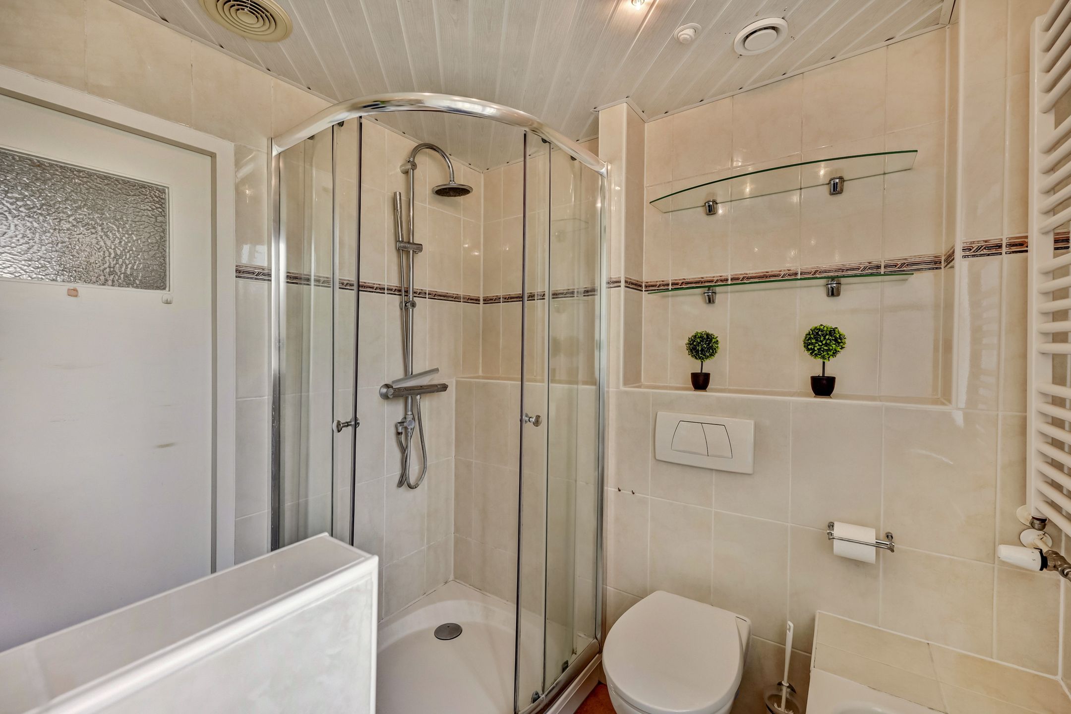 Foto 24 van Abeelstraat 76