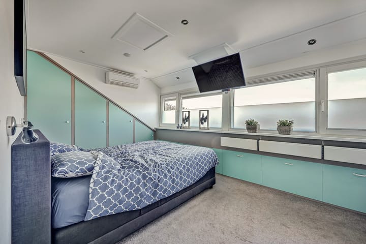 Photo 26 of Abeelstraat 76