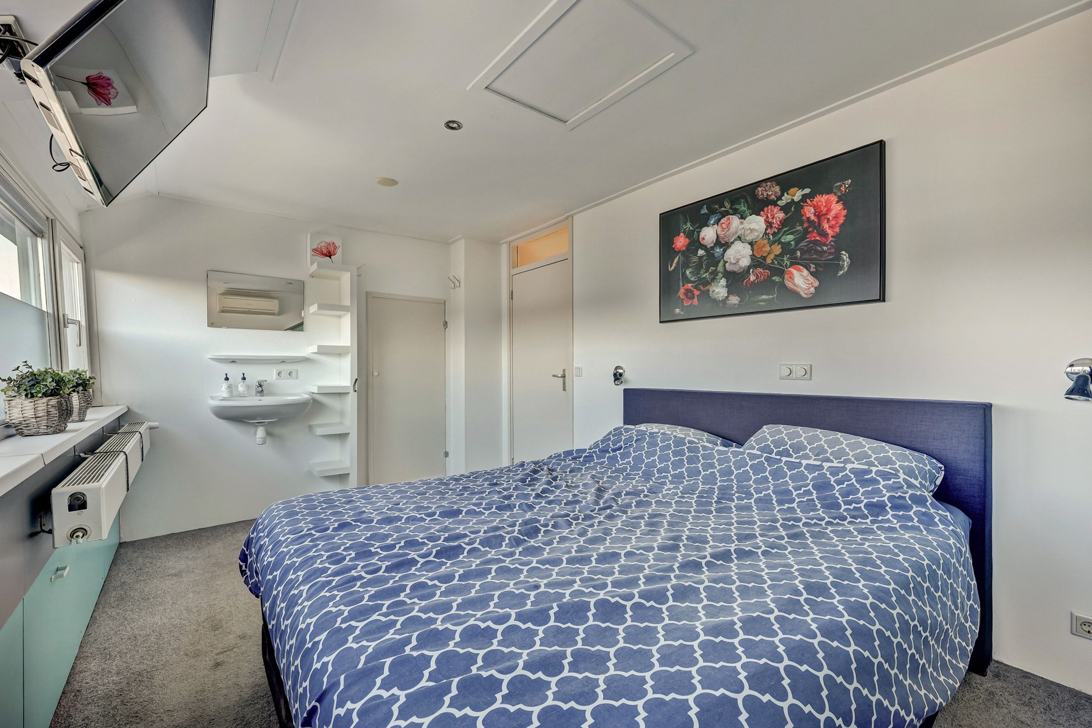 Foto 27 van Abeelstraat 76