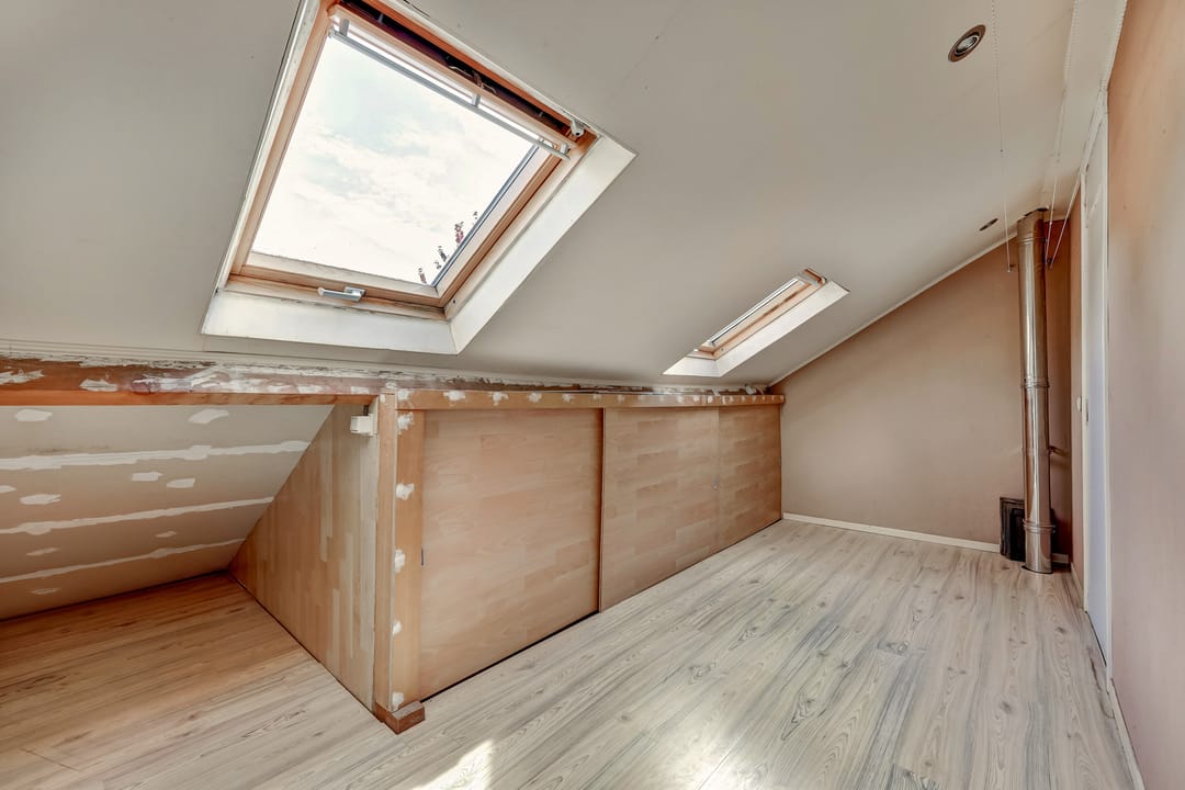 Foto 28 van Abeelstraat 76