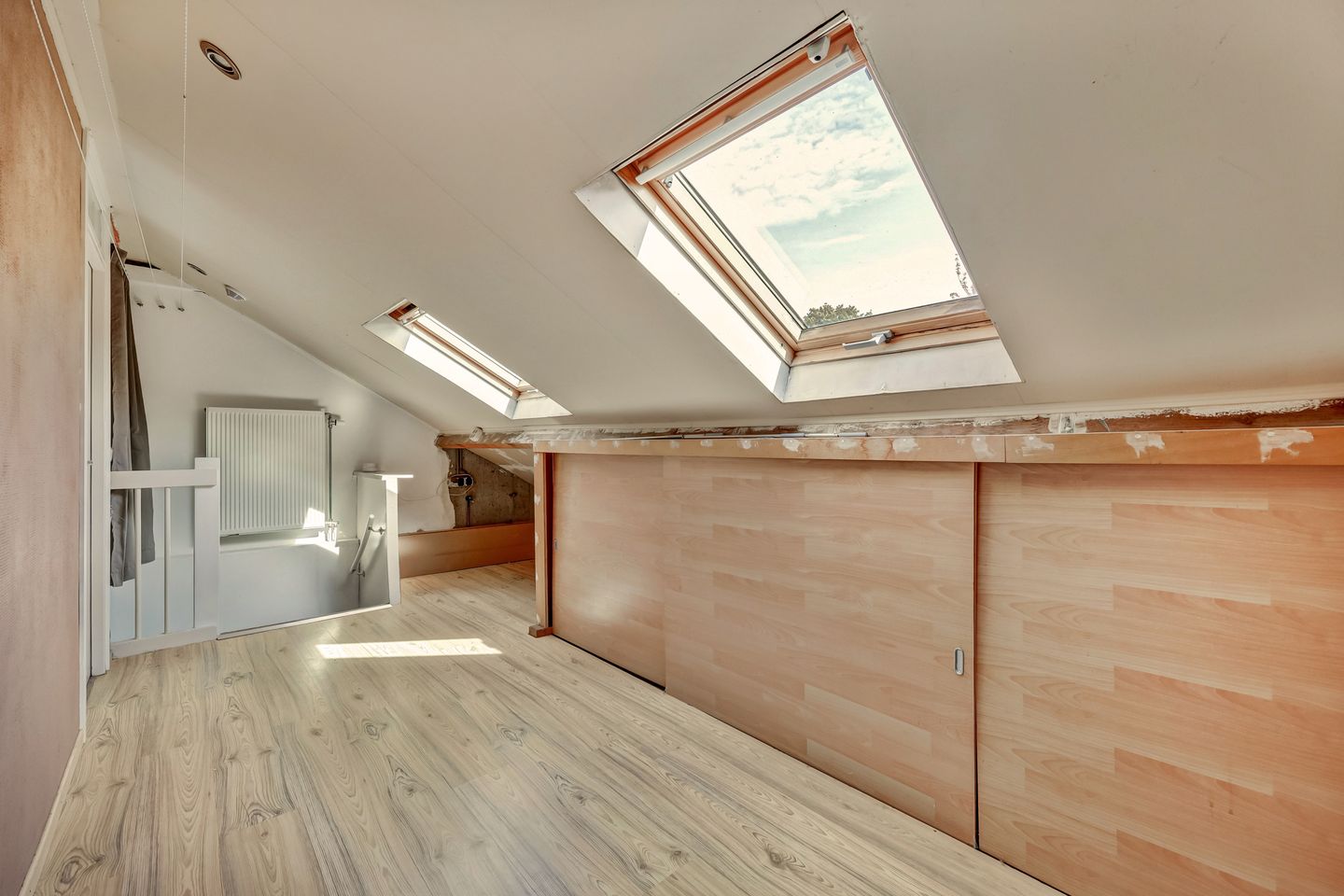 Foto 29 van Abeelstraat 76