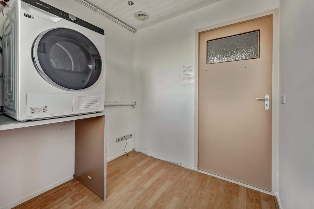 Foto 31 van Abeelstraat 76