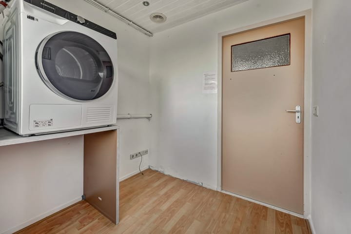 Photo 31 of Abeelstraat 76