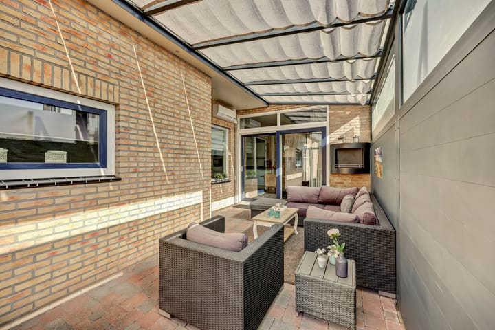 Photo 33 of Abeelstraat 76