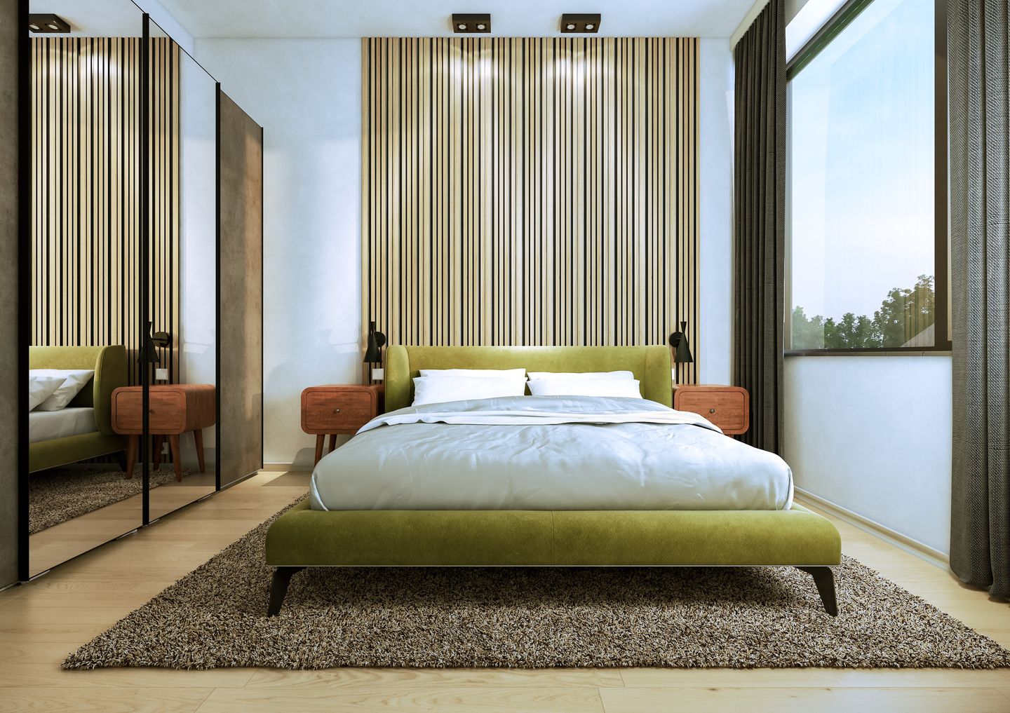 Foto 4 van Molukkenstraat 7-A7