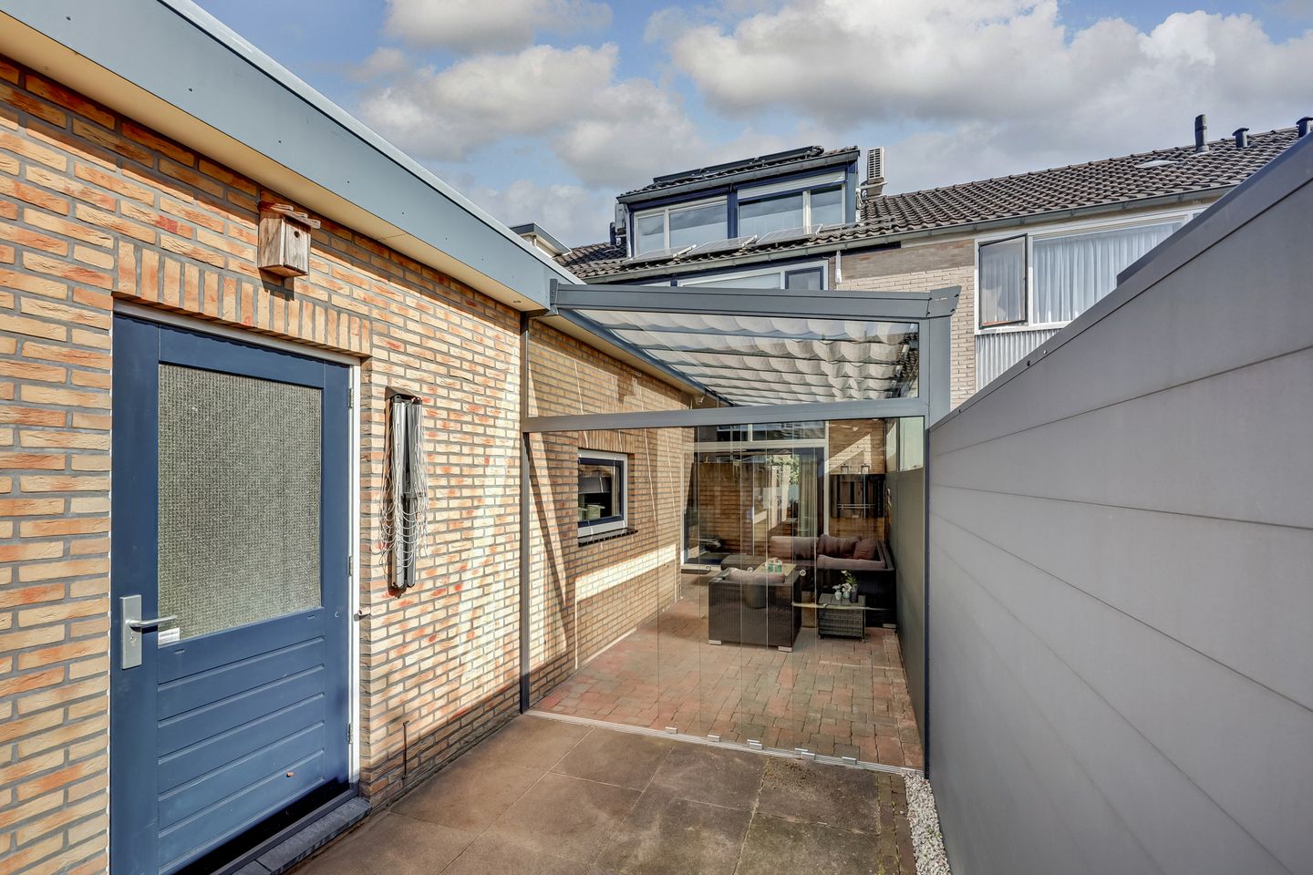 Foto 35 van Abeelstraat 76