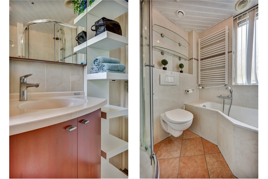 Foto 37 van Abeelstraat 76