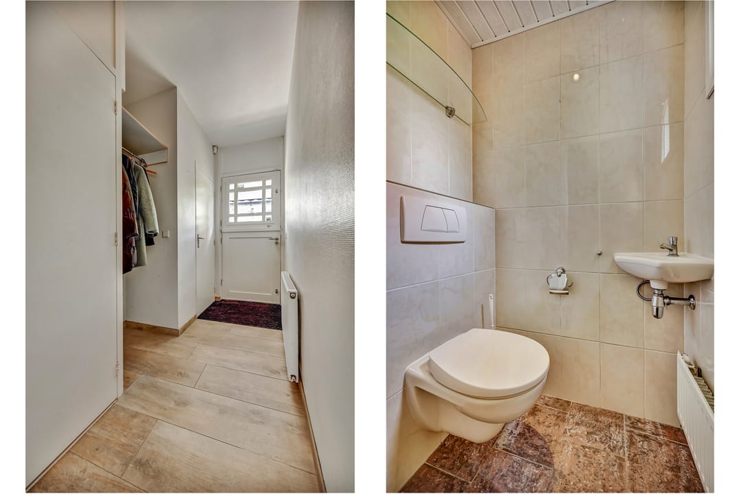 Foto 38 van Abeelstraat 76