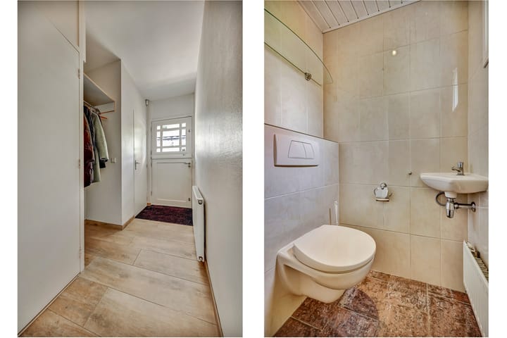 Photo 38 of Abeelstraat 76