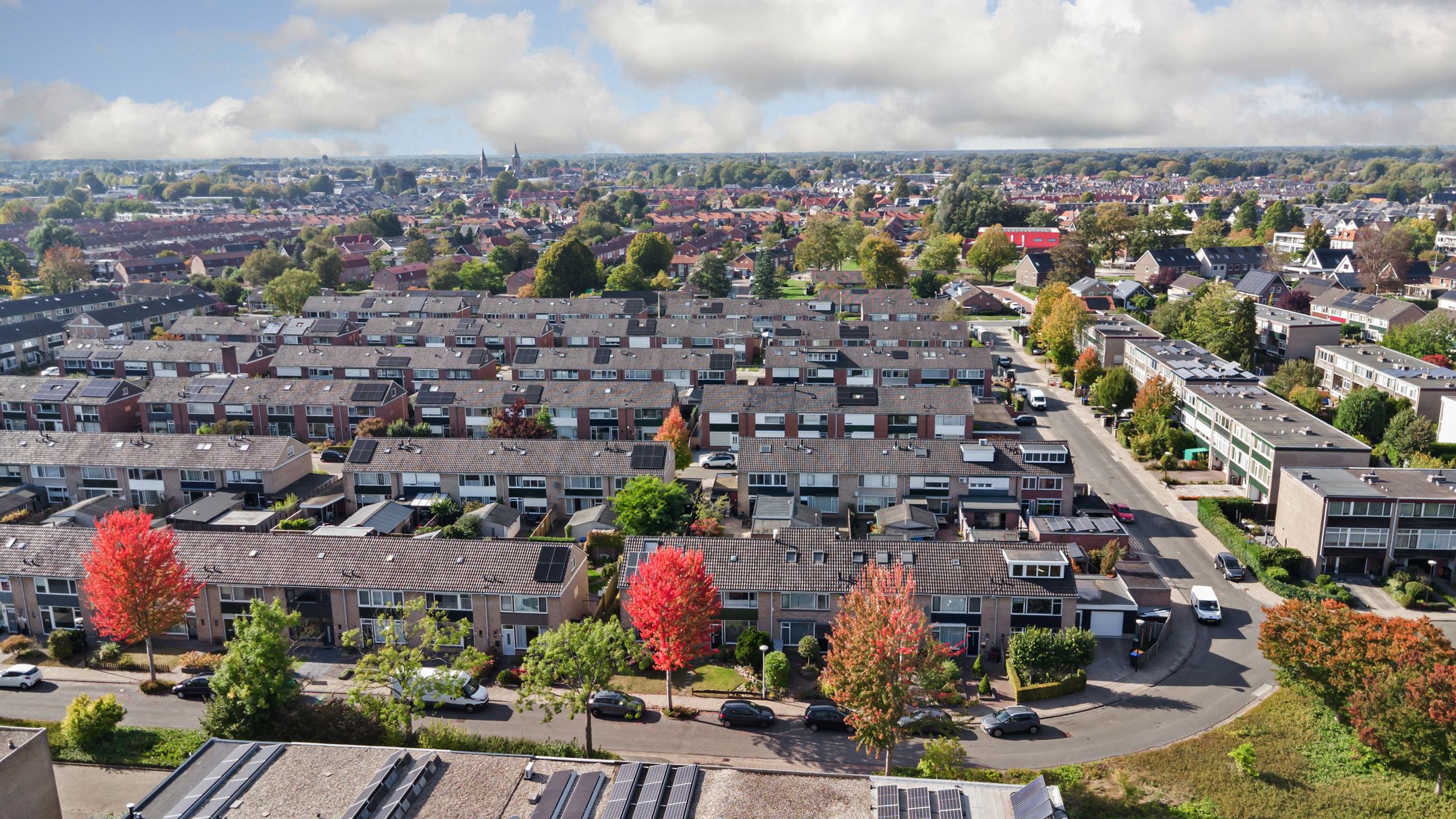 Foto 39 van Abeelstraat 76