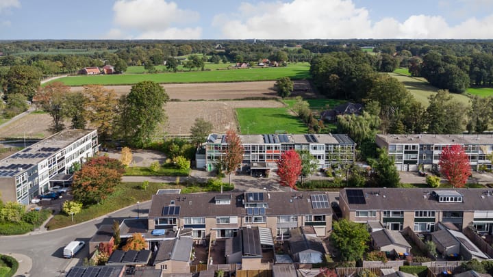 Photo 41 of Abeelstraat 76