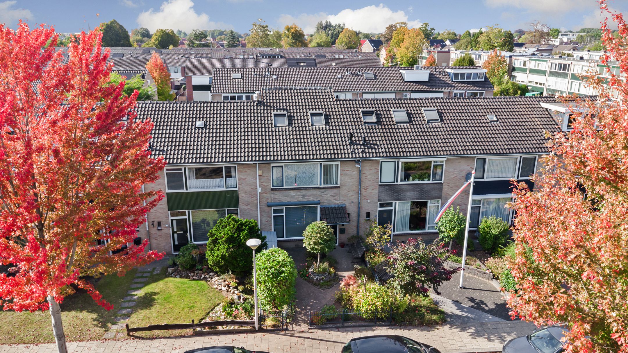 Foto 42 van Abeelstraat 76