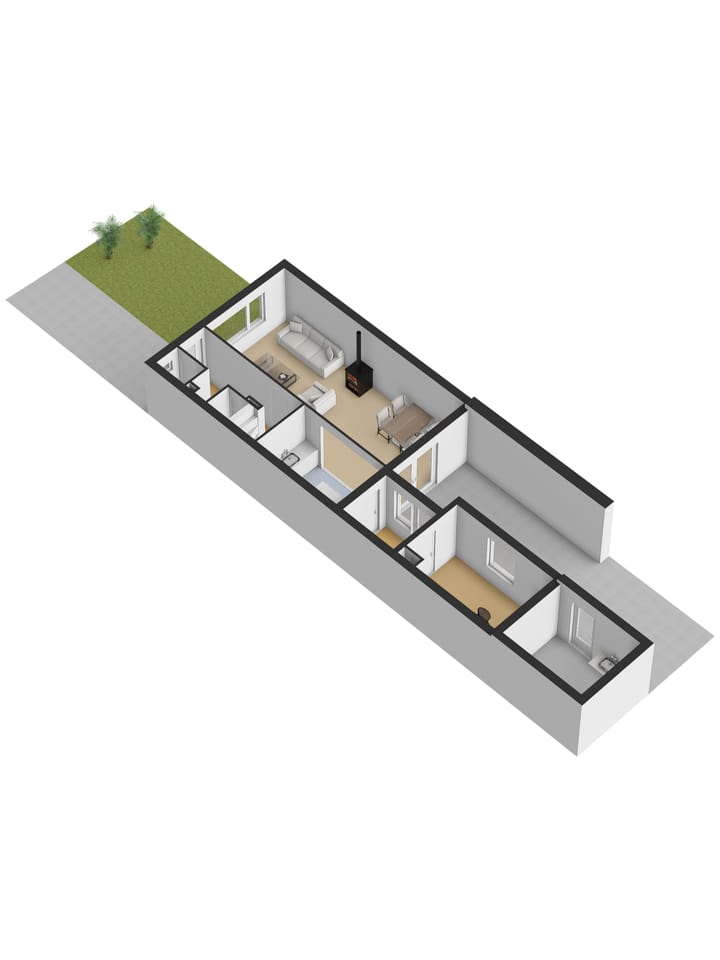 Photo 47 of Abeelstraat 76