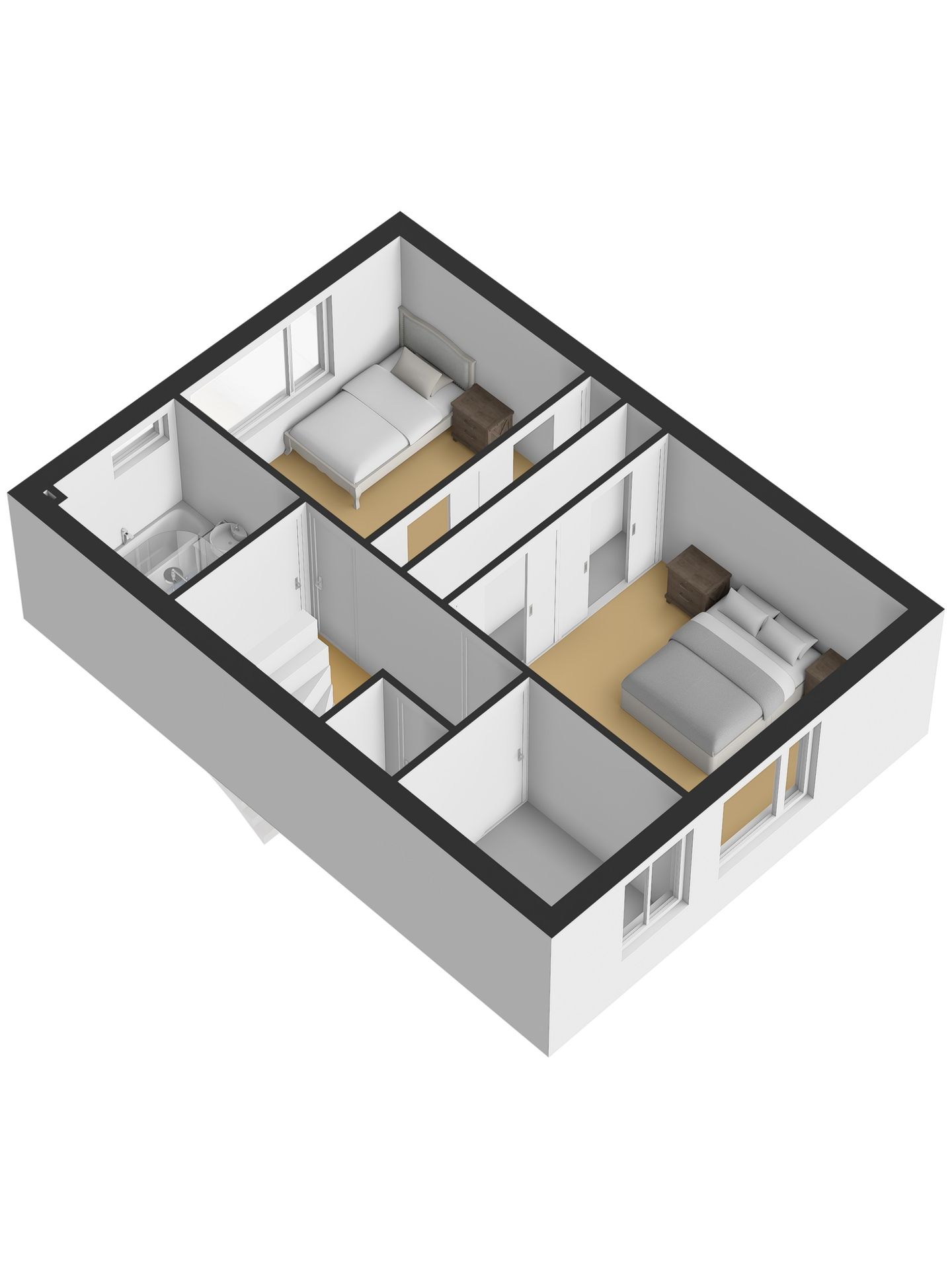 Foto 49 van Abeelstraat 76