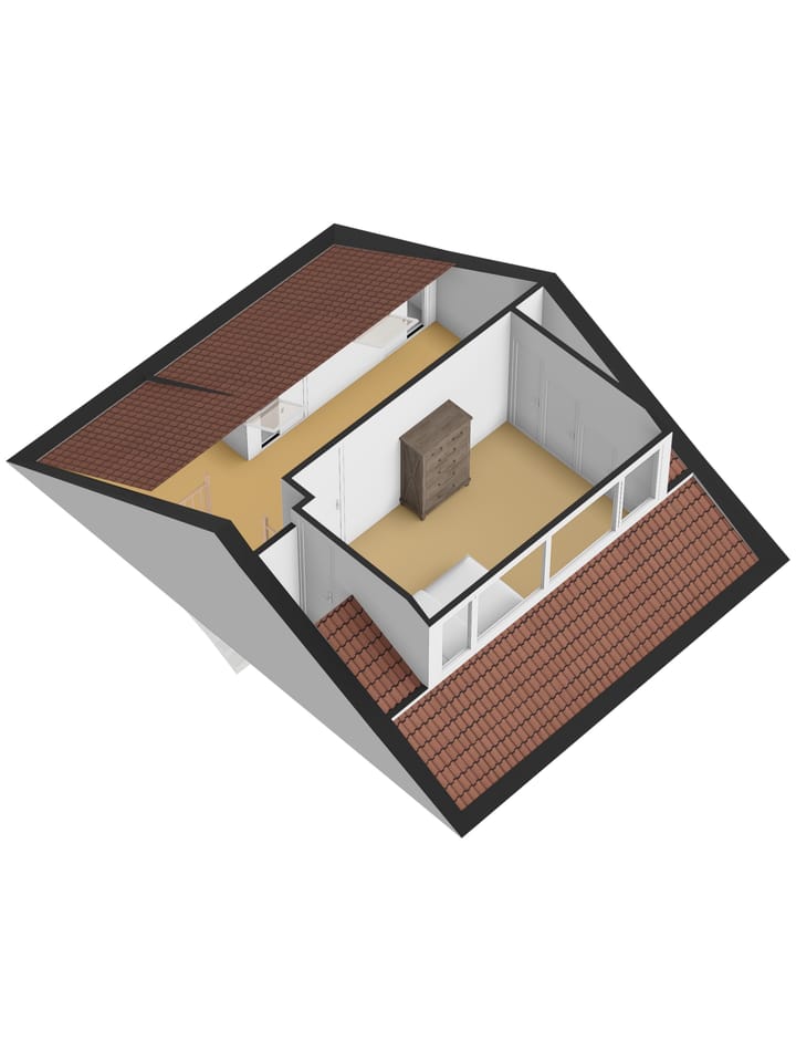 Photo 51 of Abeelstraat 76