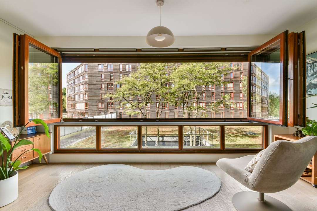 Foto 1 van Dirk Vreekenstraat 39