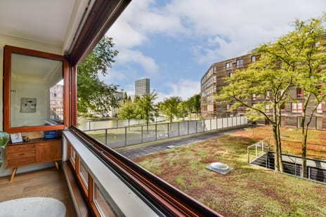 Dirk Vreekenstraat 39 secondary image