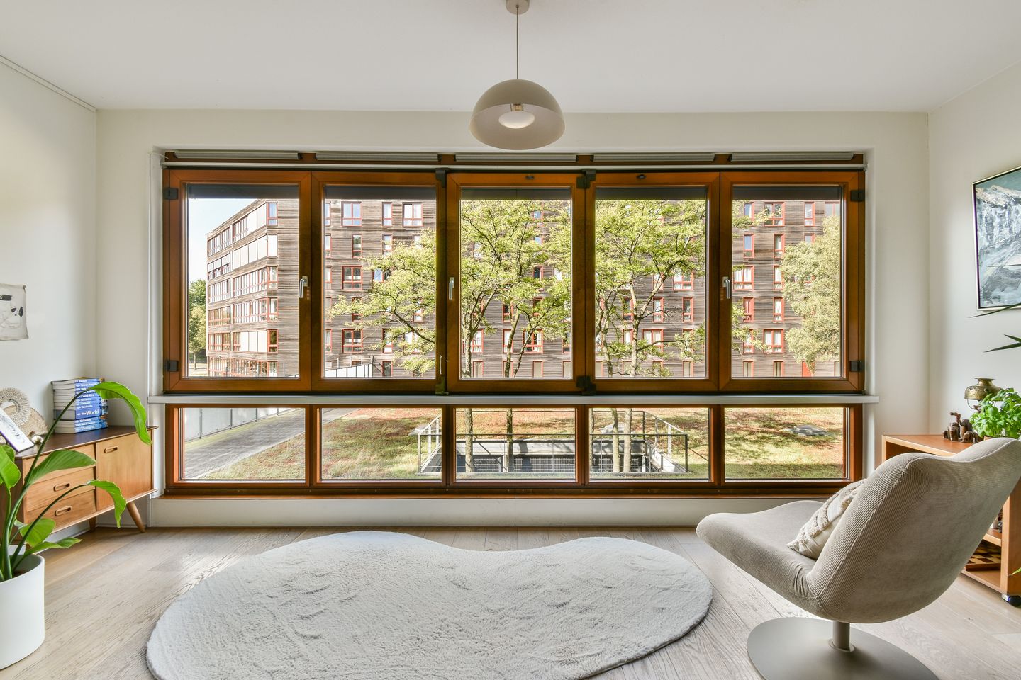 Foto 4 van Dirk Vreekenstraat 39