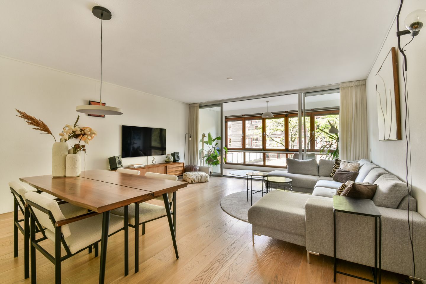 Foto 5 van Dirk Vreekenstraat 39