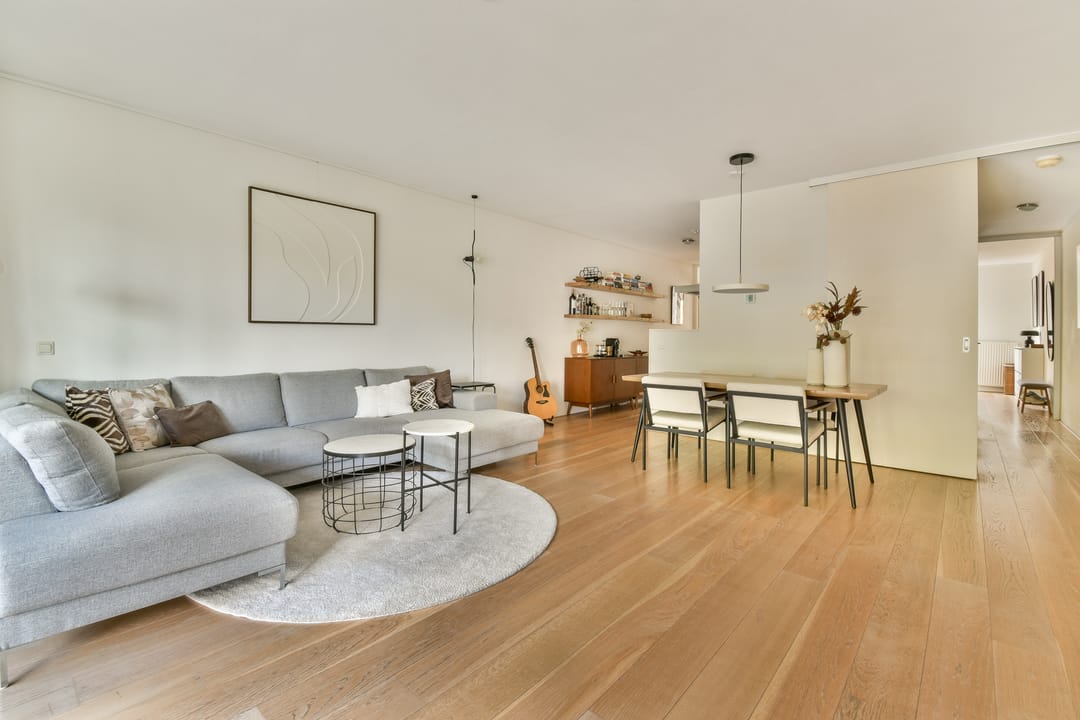 Foto 7 van Dirk Vreekenstraat 39