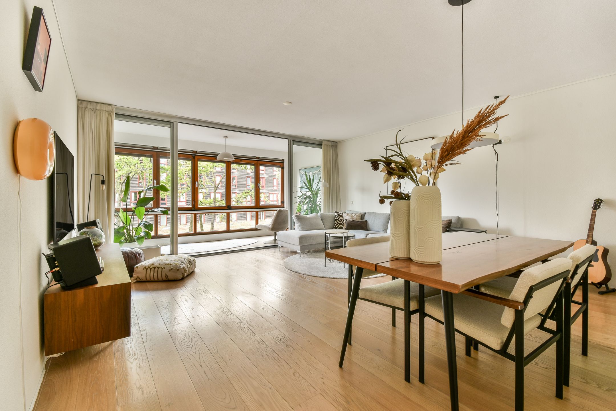 Foto 6 van Dirk Vreekenstraat 39