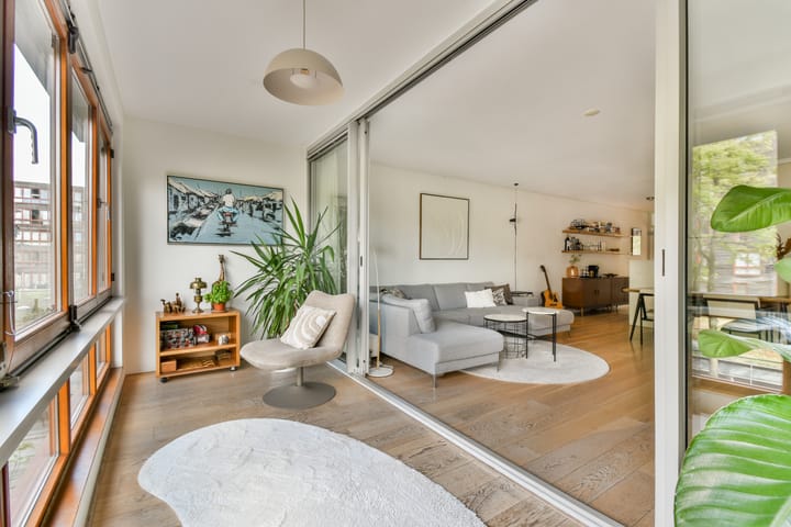 Foto 8 van Dirk Vreekenstraat 39