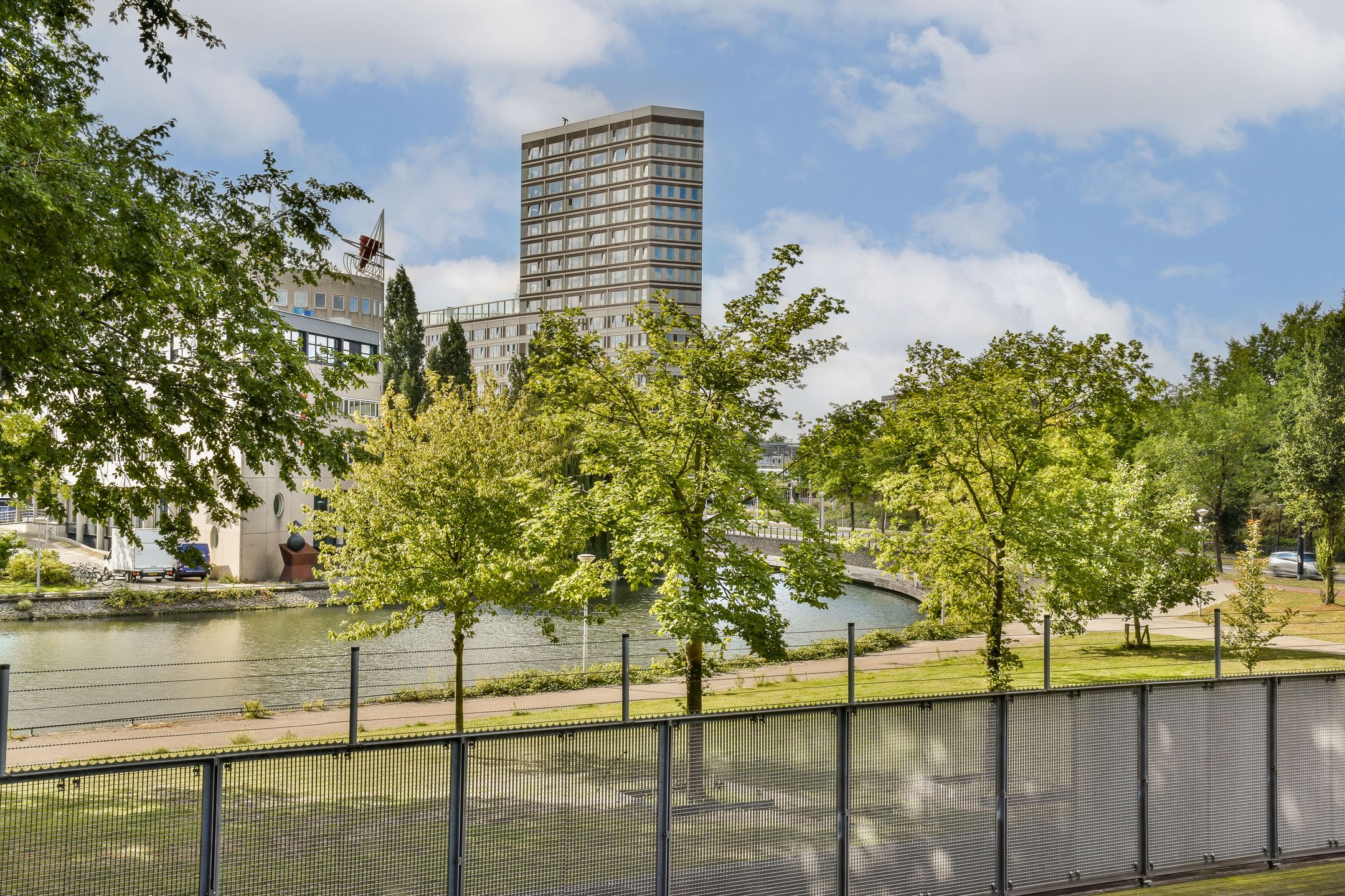 Foto 9 van Dirk Vreekenstraat 39