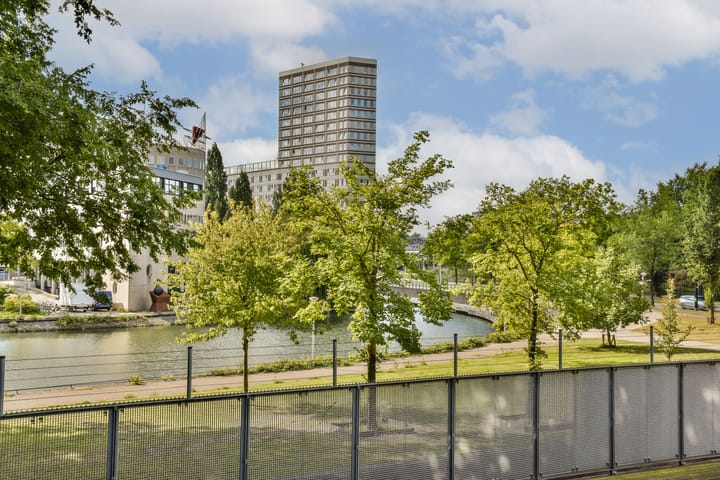 Foto 9 van Dirk Vreekenstraat 39