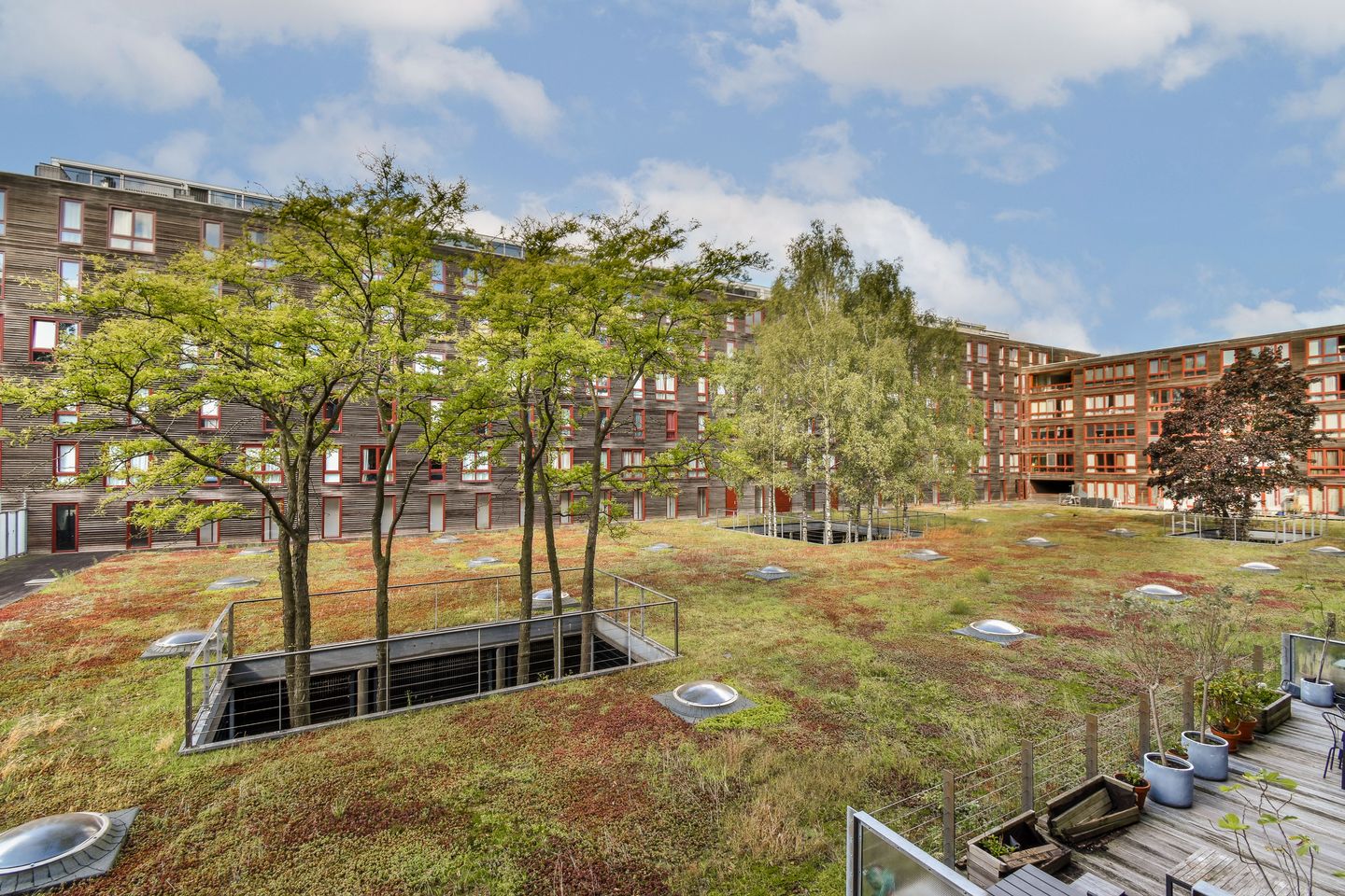 Foto 10 van Dirk Vreekenstraat 39