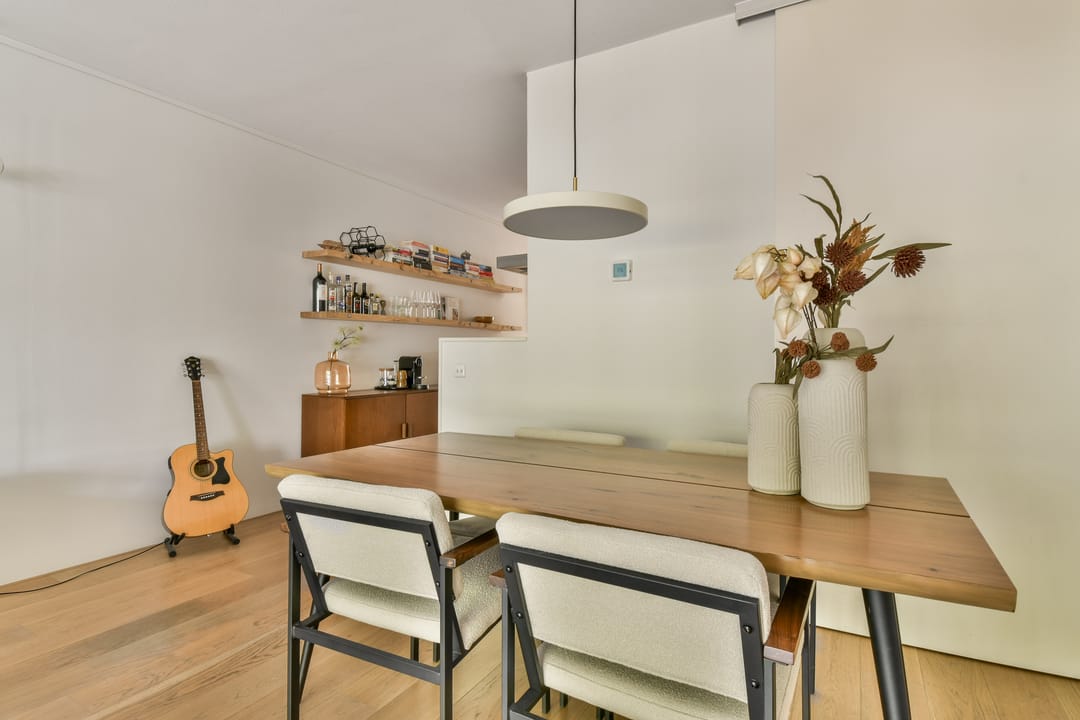 Foto 11 van Dirk Vreekenstraat 39