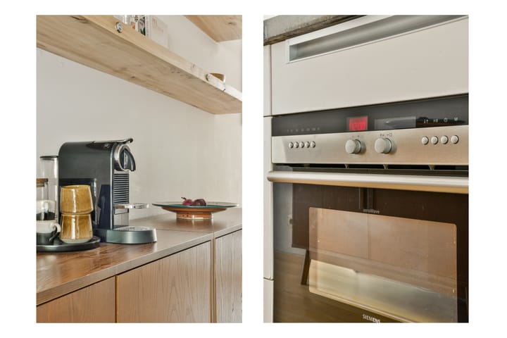 Foto 13 van Dirk Vreekenstraat 39