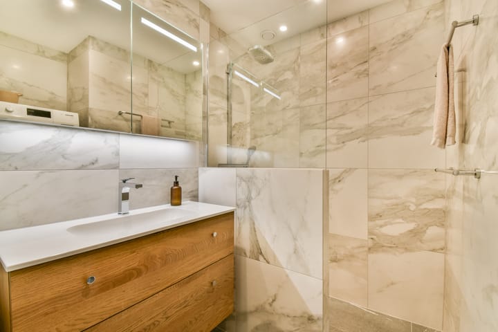 Foto 14 van Dirk Vreekenstraat 39