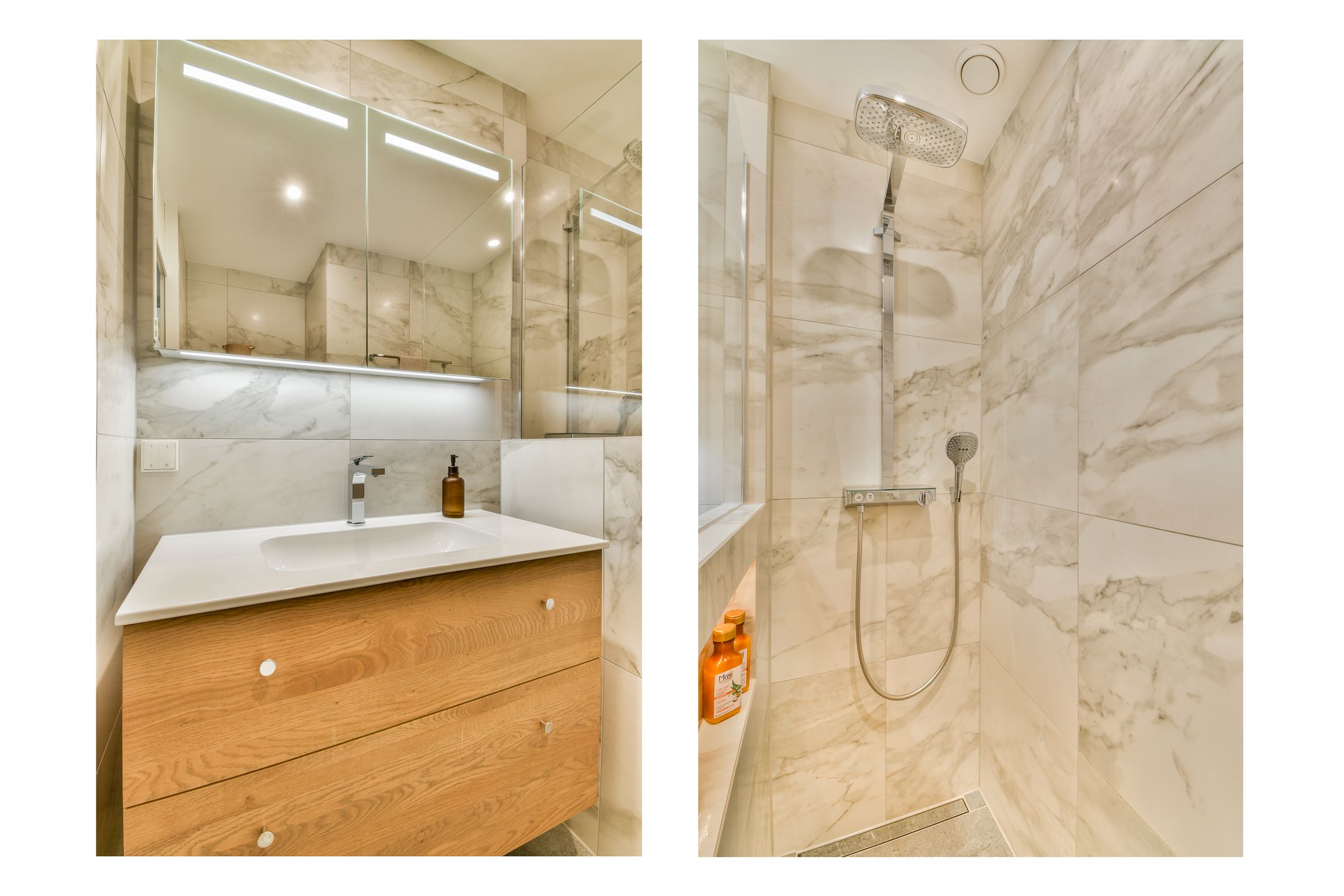 Foto 15 van Dirk Vreekenstraat 39