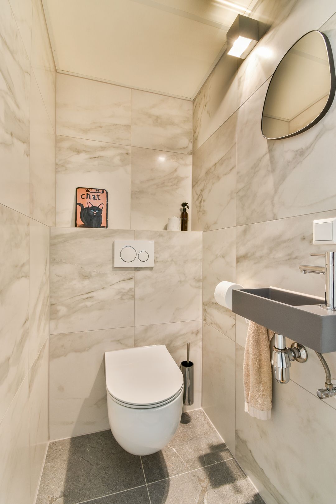 Foto 16 van Dirk Vreekenstraat 39