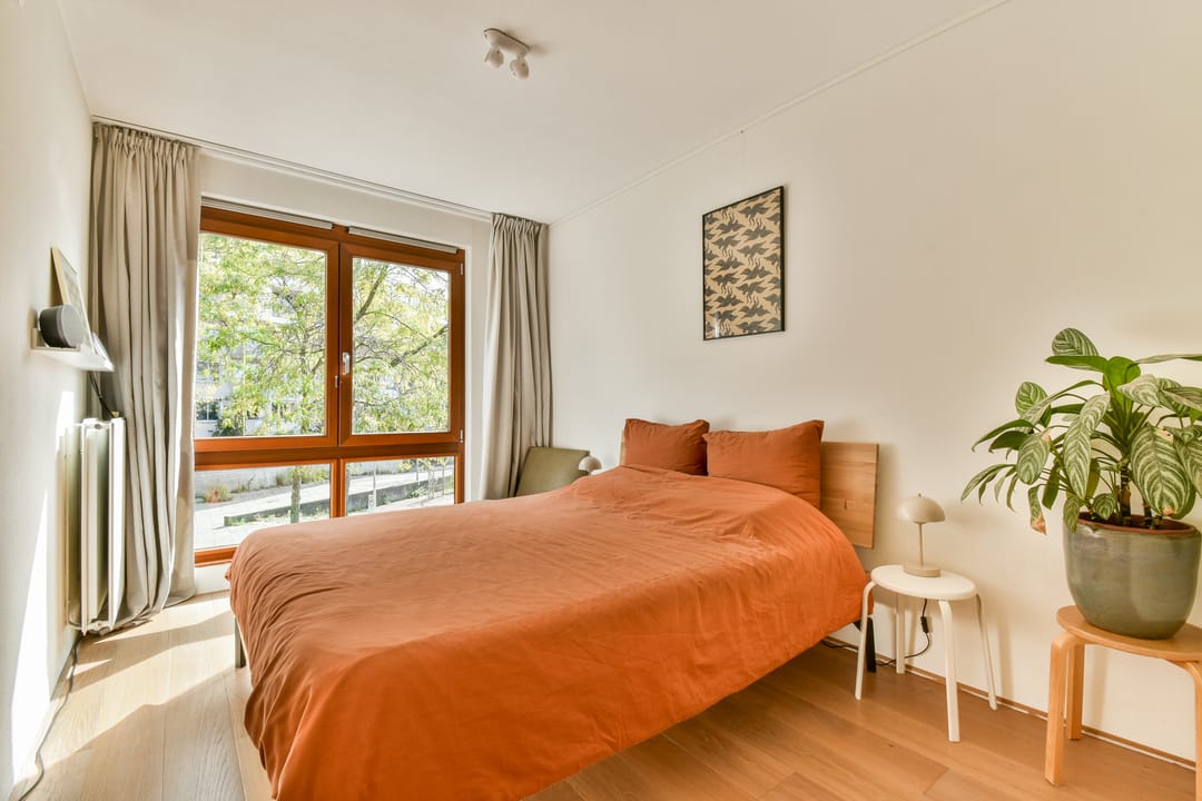 Foto 17 van Dirk Vreekenstraat 39