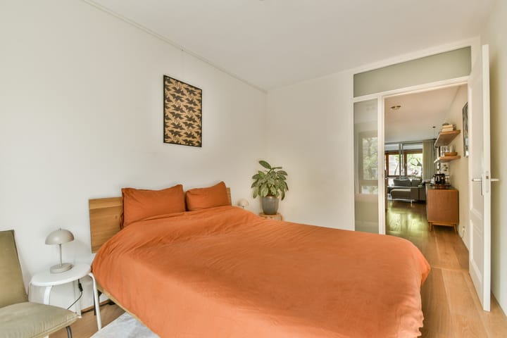 Foto 18 van Dirk Vreekenstraat 39