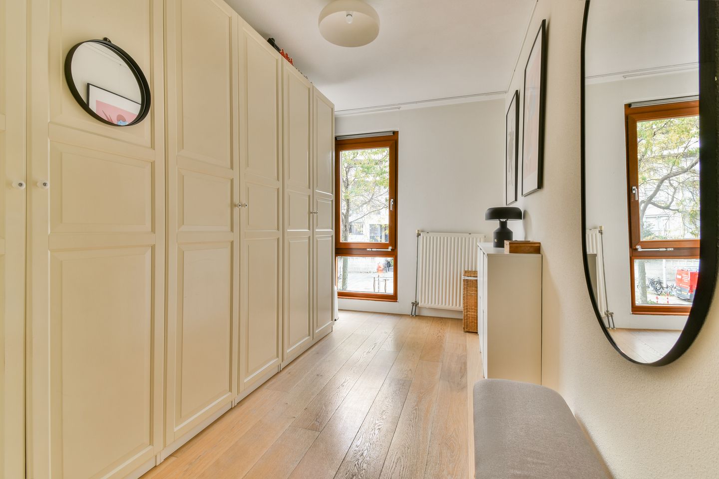 Foto 19 van Dirk Vreekenstraat 39